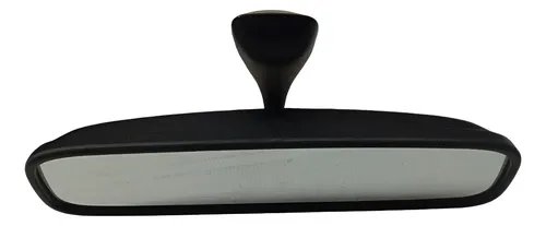 Retrovisor Interno Azera 2011 2010