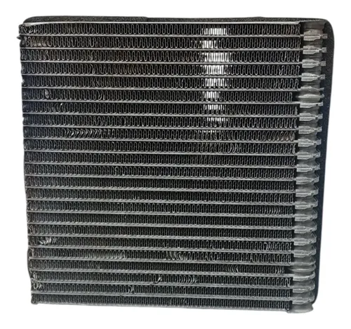 Radiador Ar Condicionado Audi Q3 1.4 2016 2017