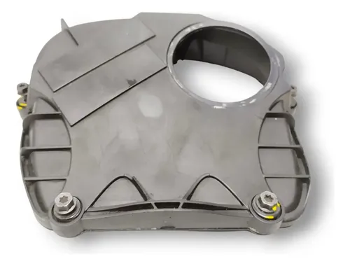 Tampa Correia Dentada Audi A4 2.0 Tfsi 2012 2013
