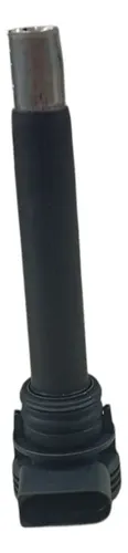 Bobina Ignição Volkswagen Passat B6 2.0 Asp 2007 2008