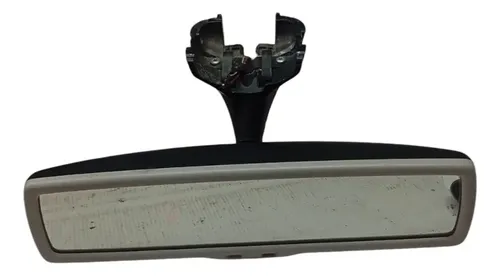 Retrovisor Interno Volkswagen Tiguan 2.0 4motion 2016