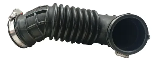 Mangueira Filtro Ar Chevrolet Sonic Ltz 1.6 2012 2013 2014