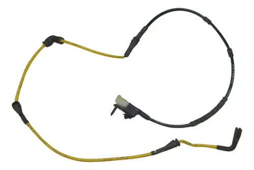 Sensor Pinça Diant Esq Land Rover Discovery Sport 2015 2016