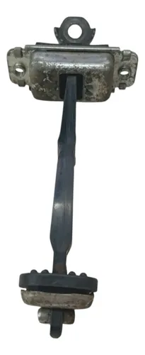 Limitador Porta Dianteira Direita Gm Captiva 2009 2010 