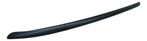Rack Direito Teto Audi Q3 1.4 2016 2017 Preto