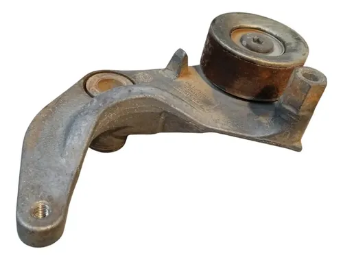 Tensor Correia Esticador Honda Crv 2.0 2010 2011 