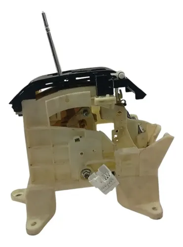 Alavanca Trambulador Kia Sorento 2.4 Aut 2010 2011 2012 