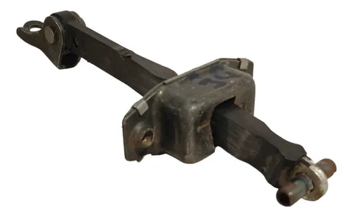 Limitador Porta Diant Esq Suzuki Sx4 2.0 Gasol 2010 2012