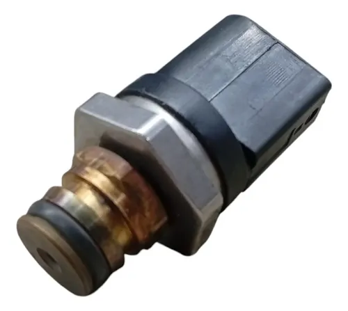 Sensor Pressão Baixa Audi A3 Tfsi 2.0 2016