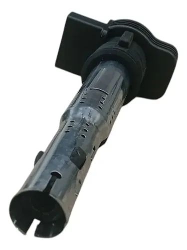 Bobina Ignição Audi A4 2.0 T 2011