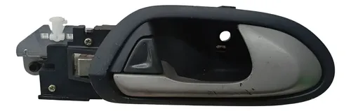Maçaneta Interna Dianteira Direita Honda Civic Si 2008  Dianteira/traseira