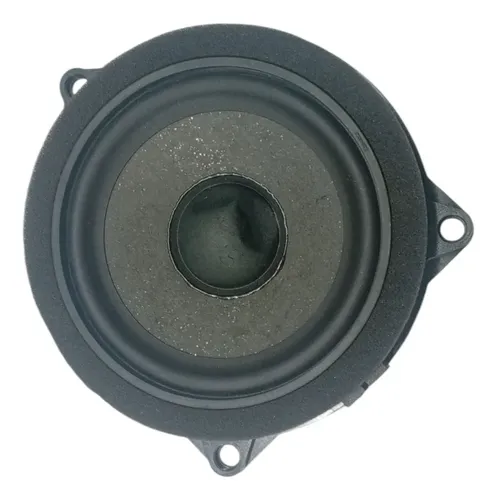 Alto Falante Dianteiro Esquerdo Bmw 320i 2022 2023