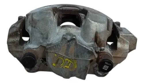 Pinça Dianteira Direita Volvo Xc60 T5 2015 2016