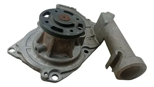 Bomba Dágua Azera 3.0 V6 2014 2015