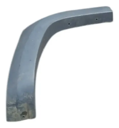Moldura Aplique Tras Dir Jeep  Cherokee Sport 3.7 2010
