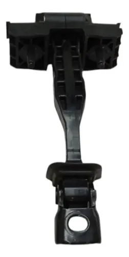 Limitador Porta Dianteiro Direito Bmw X4 Xdrive30i 2022 23 