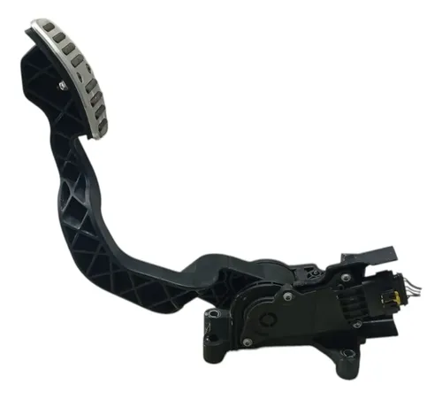 Pedal Acelerador Fiat Bravo T-jet 1.4 2011 2012