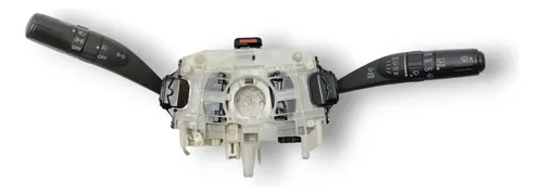 Chave Seta Limpador Subaru Tribeca 2008 2009 