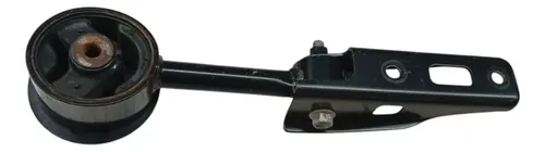 Coxim Inferior Cambio Suzuki Vitara 1.4 Aut 2019 2020
