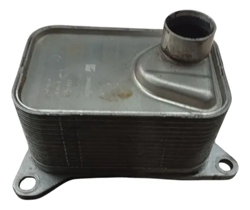 Resfriador Oleo Motor Audi A3 1.8 2014 2015