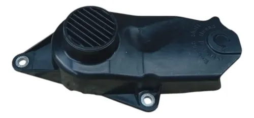 Capa Correia Bomba Água Volkswagen Jetta 2.0 T 211cv 2014