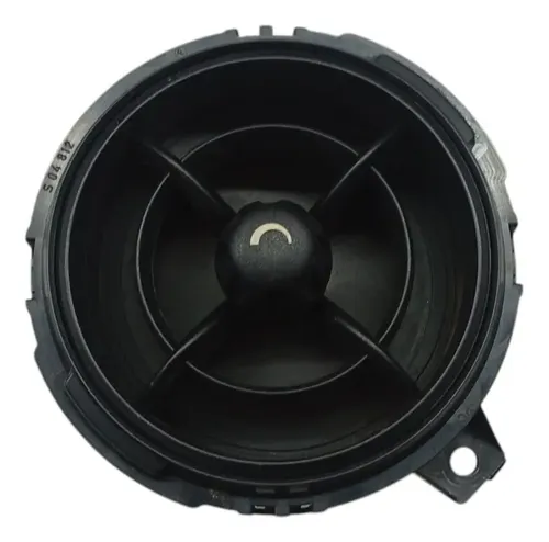 Difusor Ar Esquerdo Mini Cooper One 1.6 2013 2014