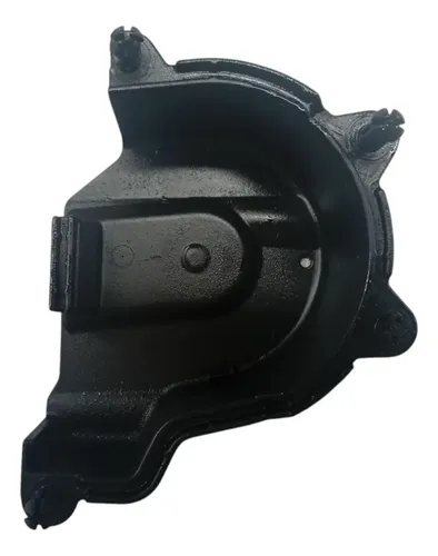 Capa Bomba Oleo Mini Cooper 1.6thp 2015 2016