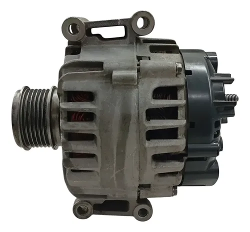 Alternador Volkswagen Jetta Gli 2.0 2023 2024