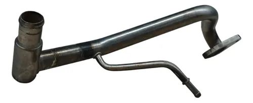 Cano Água Gm Equinox 2.0 2018