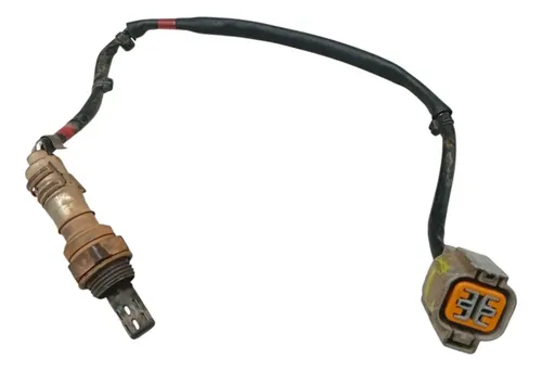 Sonda Lambda Pós Sonata Gls 2.4 2011 2012