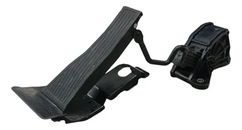 Pedal Acelerador Honda Civic 1.8 2011 2012