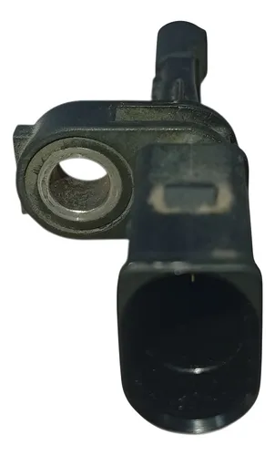 Sensor Rotação Tras Esquerdo Audi A3 Sportback 2014 2015
