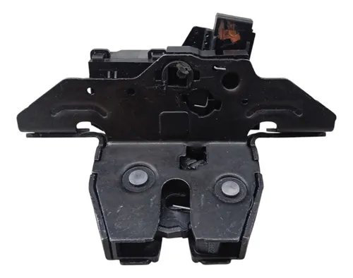 Fechadura Traseira Chevrolet Equinox Rs 1.5t 2021 2022