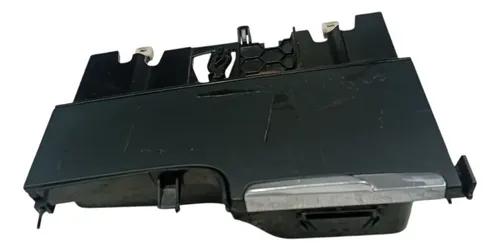 Porta Treco Console Central Volvo Xc60 5t 2.0t Momentum 2019
