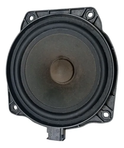 Auto Falante Dianteiro Direito Mini Cooper S 1.6 2011 2012