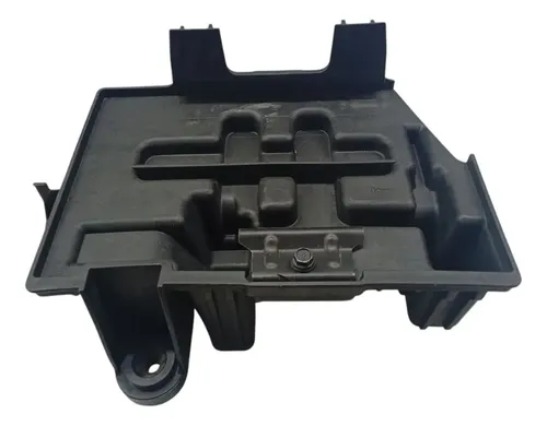 Suporte Base Bateria Ix35 Gl 2017 2018