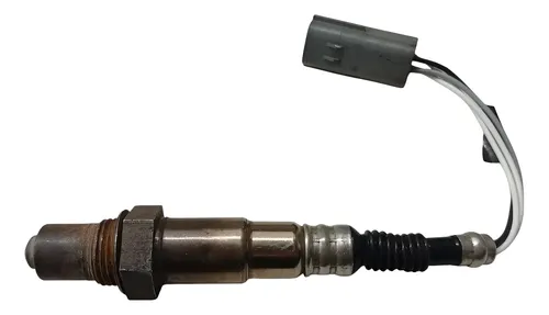Sonda Lambda Tucson 2.0 2011 201w