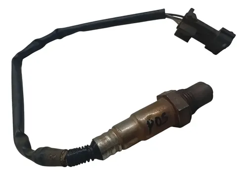 Sonda Lambda Chery Face 1.3 2010 2011