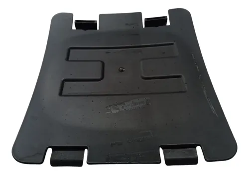 Tampa Parabarro Diant Dir Bmw 118i 1.6 T 2011 2012