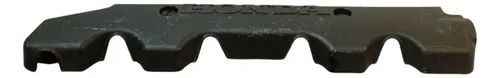 Tampa Capa Motor Honda Crv 2.0 2010 2011 