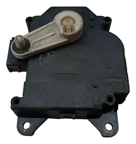 Motor Atuador Ar Condicionado Honda Civic 2004 2005 