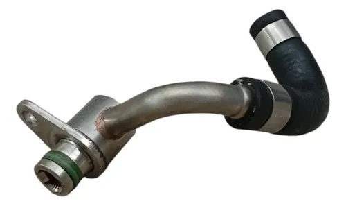 Mangueira Duto Óleo Turbina Bmw 320i 2.0 2015 2016