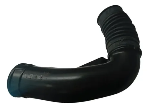 Mangueira Filtro Ar Honda Civic Lxs 2009 2010