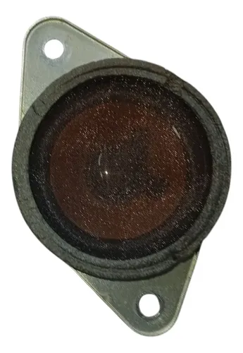 Alto Falante Direito Sonata Gls 2.4 2011 2012