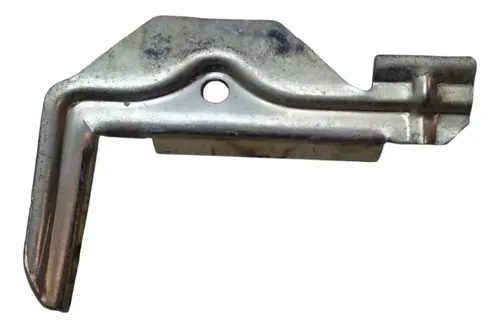 Suporte Baterias Vw Tiguan R Line 2.0t 350 2020 5qf803219b