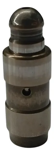 Tucho Valvula Cabeçote Bmw 320i 2012 2013 2014