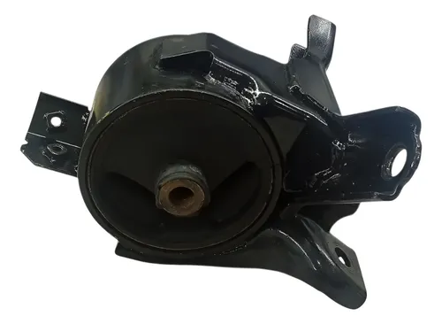 Coxim Frontal Motor Azera 3.3 2010 11