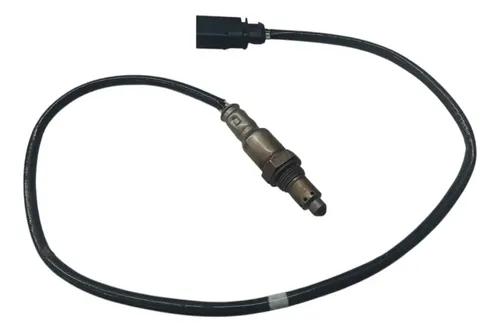 Sonda Lambda Pós Volkswagen Polo Gts 1.4 2024