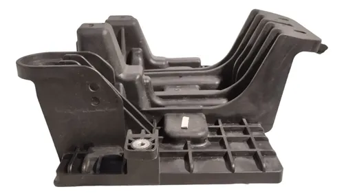 Suporte Bateria Ix35 2.0 2018 2019 