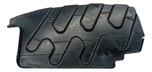 Tampa Protetora Esquerda Motor Kia Sorento 2.4 2011 2012 